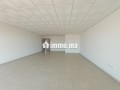 plateaux-de-bureau-a-louer-sur-grand-boulevard-small-4