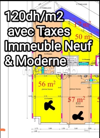 plateaux-de-bureau-a-louer-sur-grand-boulevard-big-1