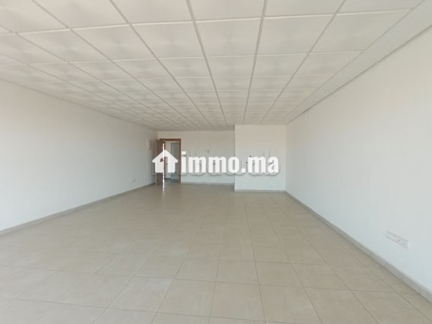 plateaux-de-bureau-a-louer-sur-grand-boulevard-big-4