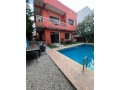 villa-meublee-en-location-speciale-pour-expatries-small-0