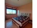 villa-meublee-en-location-speciale-pour-expatries-small-9
