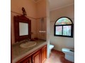 villa-meublee-en-location-speciale-pour-expatries-small-10