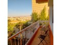 villa-meublee-en-location-speciale-pour-expatries-small-11