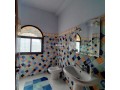 villa-meublee-en-location-speciale-pour-expatries-small-12