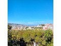 villa-meublee-en-location-speciale-pour-expatries-small-13