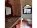 villa-meublee-en-location-speciale-pour-expatries-small-14
