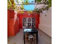 villa-meublee-en-location-speciale-pour-expatries-small-15
