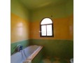 villa-meublee-en-location-speciale-pour-expatries-small-16