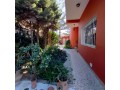 villa-meublee-en-location-speciale-pour-expatries-small-17