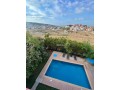 villa-meublee-en-location-speciale-pour-expatries-small-18