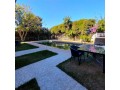 villa-meublee-en-location-speciale-pour-expatries-small-1