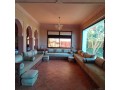 villa-meublee-en-location-speciale-pour-expatries-small-2