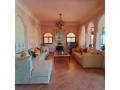 villa-meublee-en-location-speciale-pour-expatries-small-3