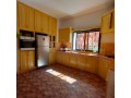 villa-meublee-en-location-speciale-pour-expatries-small-4