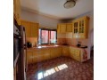 villa-meublee-en-location-speciale-pour-expatries-small-5
