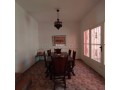 villa-meublee-en-location-speciale-pour-expatries-small-6