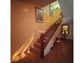 villa-meublee-en-location-speciale-pour-expatries-small-7
