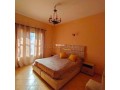villa-meublee-en-location-speciale-pour-expatries-small-8
