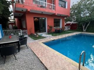 villa-meublee-en-location-speciale-pour-expatries