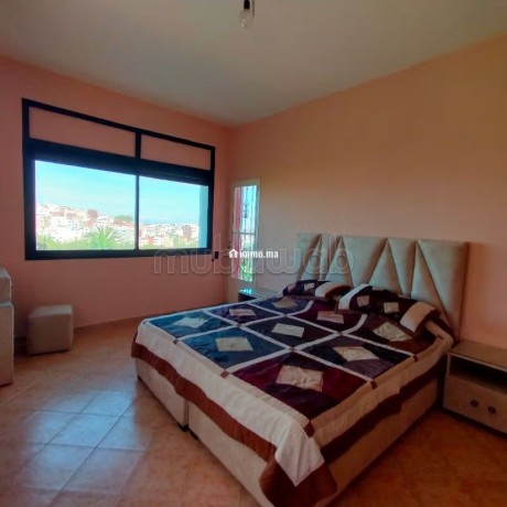 villa-meublee-en-location-speciale-pour-expatries-big-9