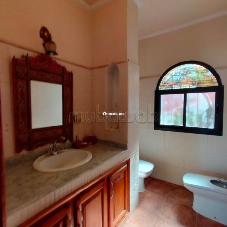 villa-meublee-en-location-speciale-pour-expatries-big-10