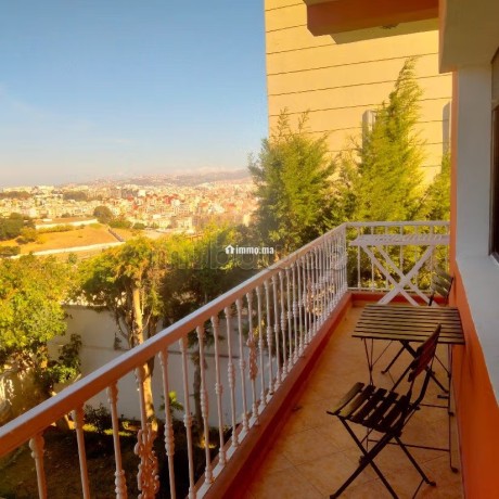 villa-meublee-en-location-speciale-pour-expatries-big-11