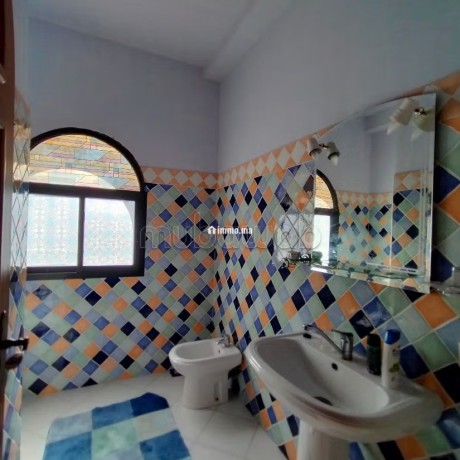 villa-meublee-en-location-speciale-pour-expatries-big-12