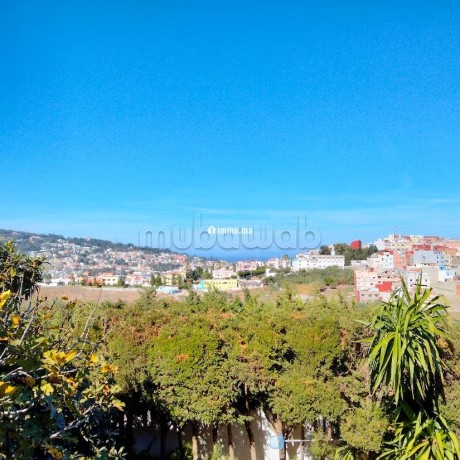 villa-meublee-en-location-speciale-pour-expatries-big-13