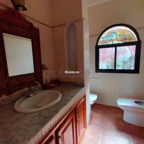 villa-meublee-en-location-speciale-pour-expatries-big-14