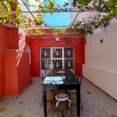 villa-meublee-en-location-speciale-pour-expatries-big-15