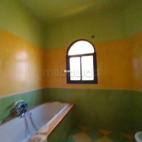 villa-meublee-en-location-speciale-pour-expatries-big-16