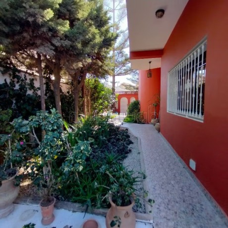 villa-meublee-en-location-speciale-pour-expatries-big-17
