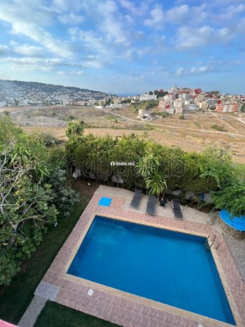 villa-meublee-en-location-speciale-pour-expatries-big-18