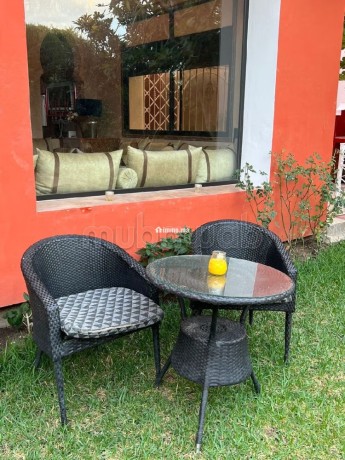 villa-meublee-en-location-speciale-pour-expatries-big-19