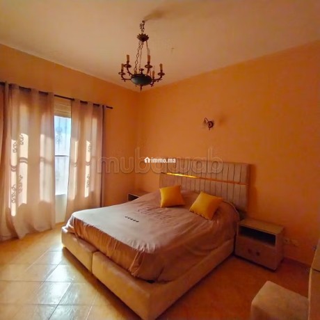 villa-meublee-en-location-speciale-pour-expatries-big-8