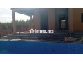villa-semi-finie-a-ghmat-vue-atlas-piscine-small-4