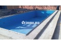 villa-semi-finie-a-ghmat-vue-atlas-piscine-small-2