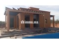 villa-semi-finie-a-ghmat-vue-atlas-piscine-small-1