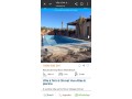 villa-semi-finie-a-ghmat-vue-atlas-piscine-small-3