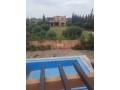 villa-semi-finie-a-ghmat-vue-atlas-piscine-small-0