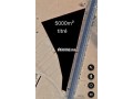 terrain-5000m2-titre-zero-piste-a-bourrous-small-0