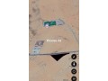 terrain-5000m2-titre-zero-piste-a-bourrous-small-1