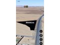 terrain-5000m2-titre-zero-piste-a-bourrous-small-2