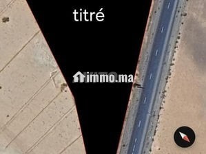terrain-5000m2-titre-zero-piste-a-bourrous