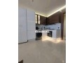 appartement-lila-350-centre-ville-kech-small-2
