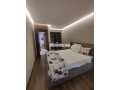 appartement-lila-350-centre-ville-kech-small-3