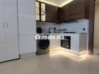 Appartement Lila 350 centre ville kech - Appartement à louer - Marrakech