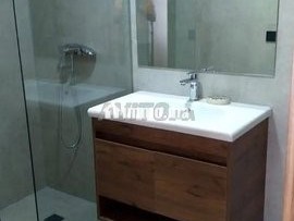 Appartement Lila 350 centre ville kech - Appartement à louer - Marrakech