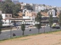terrain-avendre-125-m2-small-0