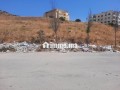 terrain-avendre-125-m2-small-6